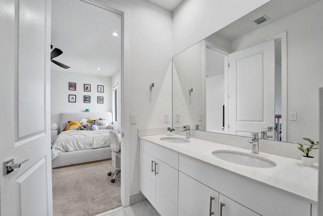 13025 Addilyn Court, Davie, FL 33325