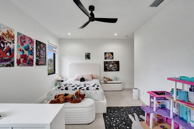 13025 Addilyn Court, Davie, FL 33325