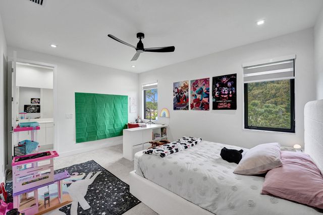 13025 Addilyn Court, Davie, FL 33325