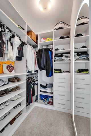 13025 Addilyn Court, Davie, FL 33325