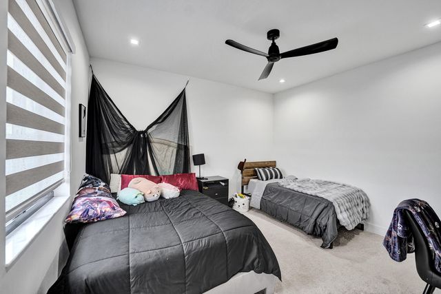 13025 Addilyn Court, Davie, FL 33325