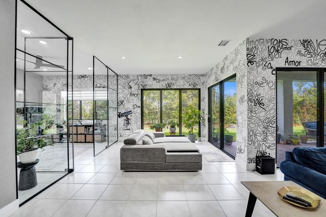 13025 Addilyn Court, Davie, FL 33325