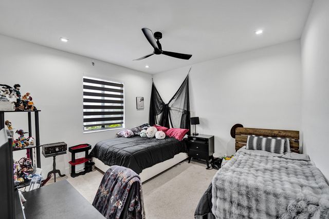 13025 Addilyn Court, Davie, FL 33325