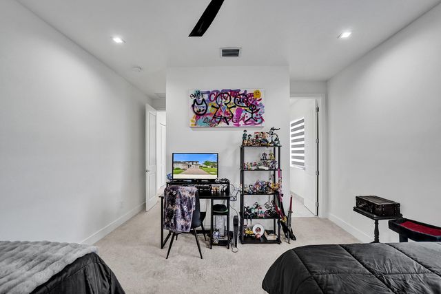 13025 Addilyn Court, Davie, FL 33325