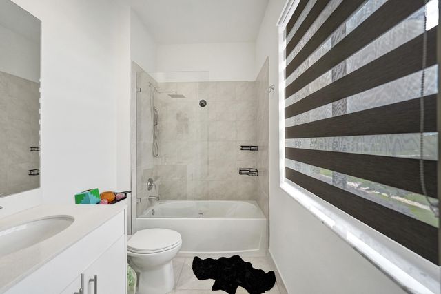 13025 Addilyn Court, Davie, FL 33325