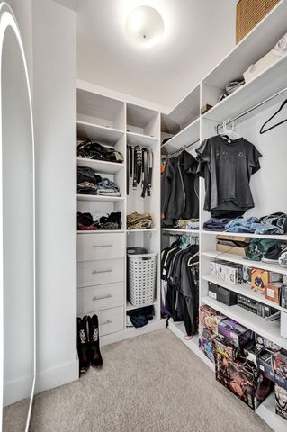 13025 Addilyn Court, Davie, FL 33325