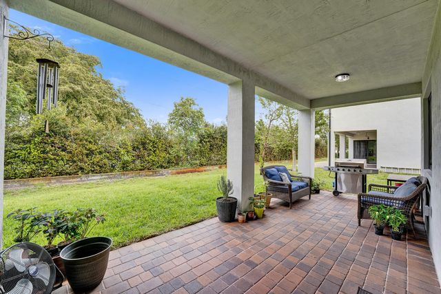 13025 Addilyn Court, Davie, FL 33325