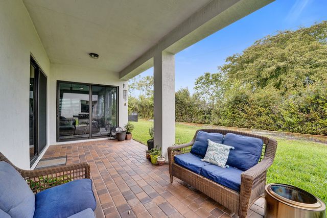 13025 Addilyn Court, Davie, FL 33325