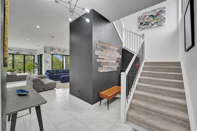 13025 Addilyn Court, Davie, FL 33325