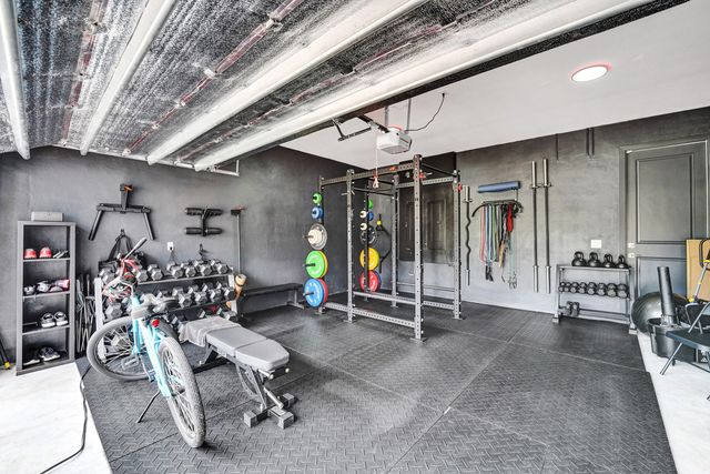 13025 Addilyn Court, Davie, FL 33325