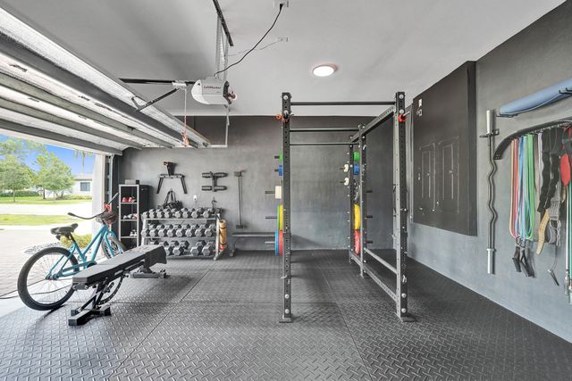 13025 Addilyn Court, Davie, FL 33325