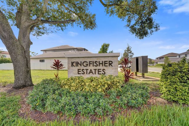 13025 Addilyn Court, Davie, FL 33325