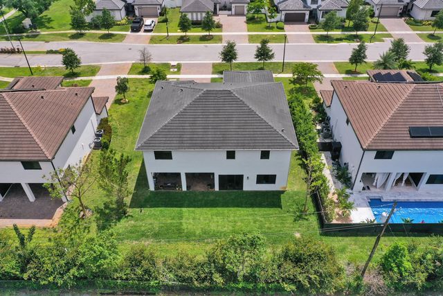 13025 Addilyn Court, Davie, FL 33325