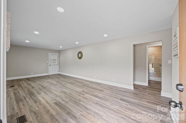 3335 Cauble Road, Salisbury, NC 28144