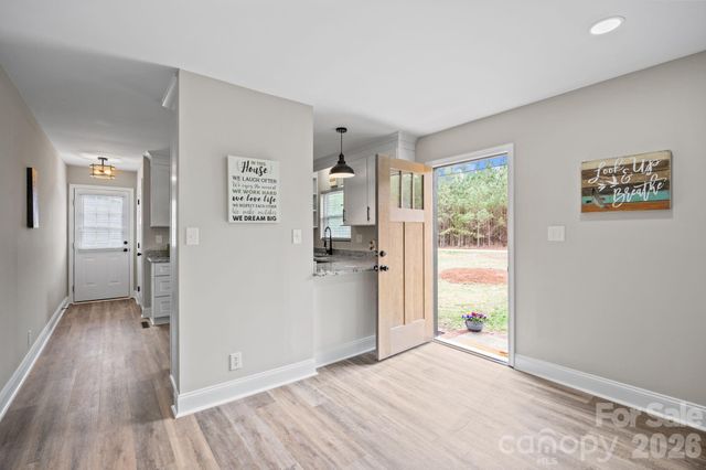 3335 Cauble Road, Salisbury, NC 28144