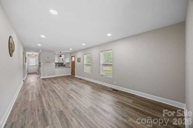 3335 Cauble Road, Salisbury, NC 28144