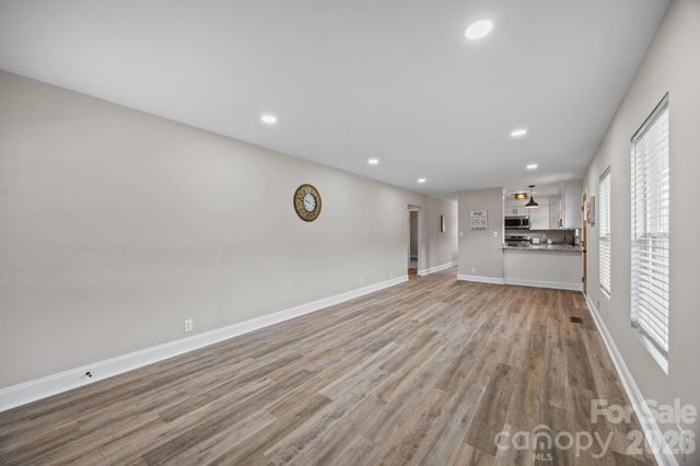 3335 Cauble Road, Salisbury, NC 28144