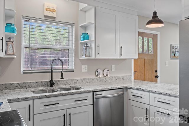 3335 Cauble Road, Salisbury, NC 28144