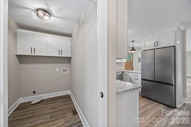 3335 Cauble Road, Salisbury, NC 28144