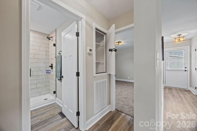 3335 Cauble Road, Salisbury, NC 28144