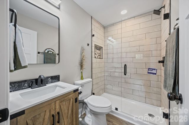 3335 Cauble Road, Salisbury, NC 28144