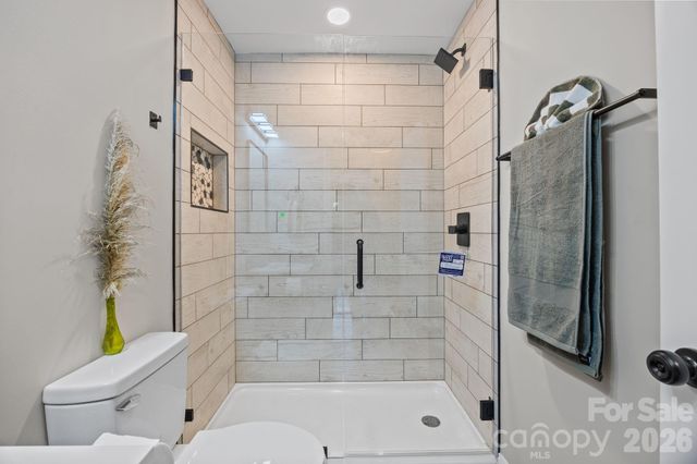 3335 Cauble Road, Salisbury, NC 28144