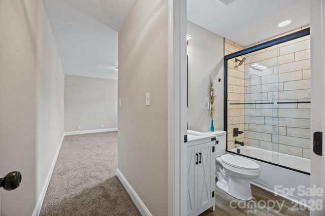 3335 Cauble Road, Salisbury, NC 28144