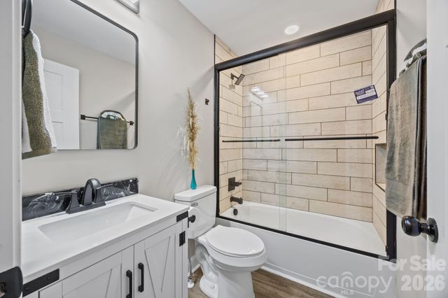 3335 Cauble Road, Salisbury, NC 28144