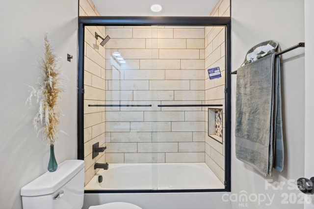 3335 Cauble Road, Salisbury, NC 28144