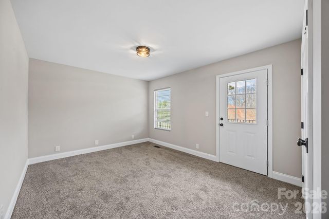 3335 Cauble Road, Salisbury, NC 28144