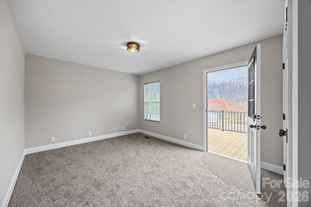 3335 Cauble Road, Salisbury, NC 28144