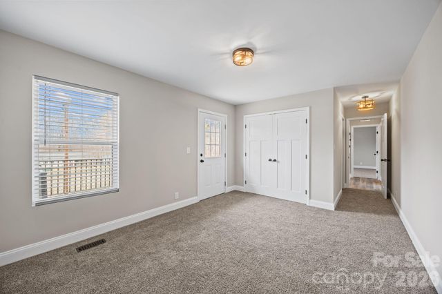 3335 Cauble Road, Salisbury, NC 28144