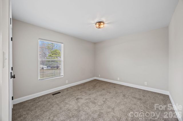 3335 Cauble Road, Salisbury, NC 28144