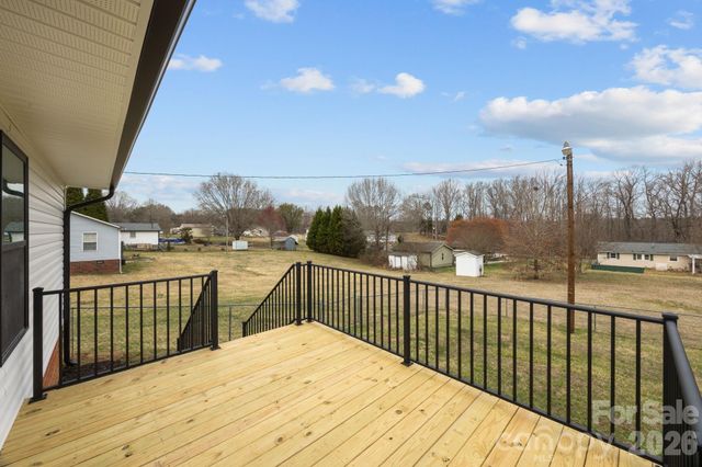 3335 Cauble Road, Salisbury, NC 28144