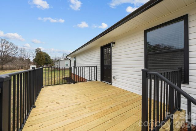 3335 Cauble Road, Salisbury, NC 28144