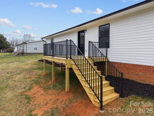 3335 Cauble Road, Salisbury, NC 28144