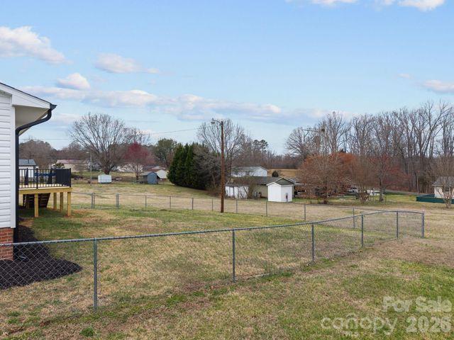 3335 Cauble Road, Salisbury, NC 28144