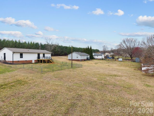 3335 Cauble Road, Salisbury, NC 28144