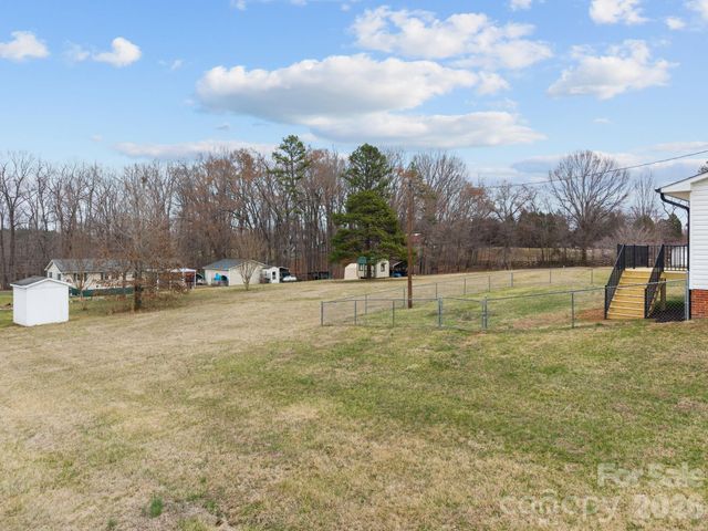 3335 Cauble Road, Salisbury, NC 28144