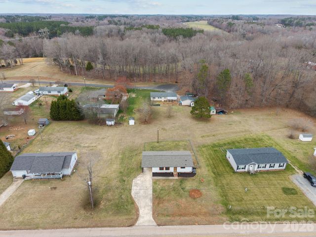 3335 Cauble Road, Salisbury, NC 28144