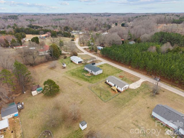 3335 Cauble Road, Salisbury, NC 28144