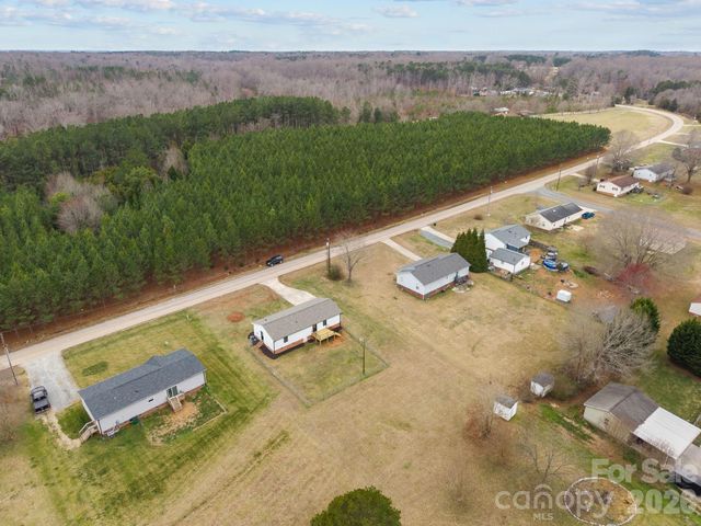 3335 Cauble Road, Salisbury, NC 28144