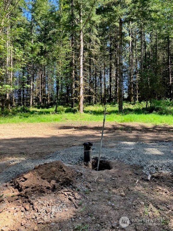 139 Red Hawk Lane, Winlock, WA 98596