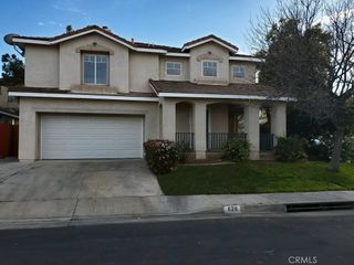 626 Viewtop, Corona, CA 92881