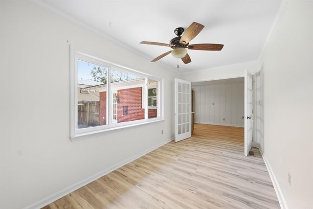 1812 W Center Ave, Searcy, AR 72143