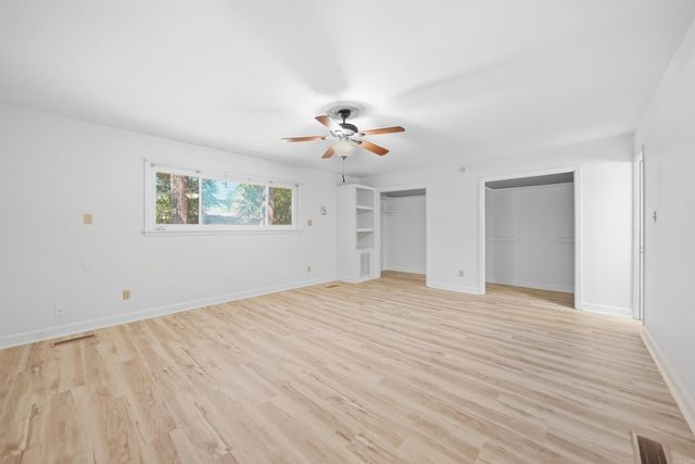 1812 W Center Ave, Searcy, AR 72143
