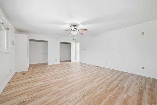 1812 W Center Ave, Searcy, AR 72143