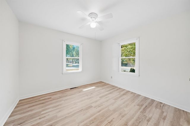 1812 W Center Ave, Searcy, AR 72143