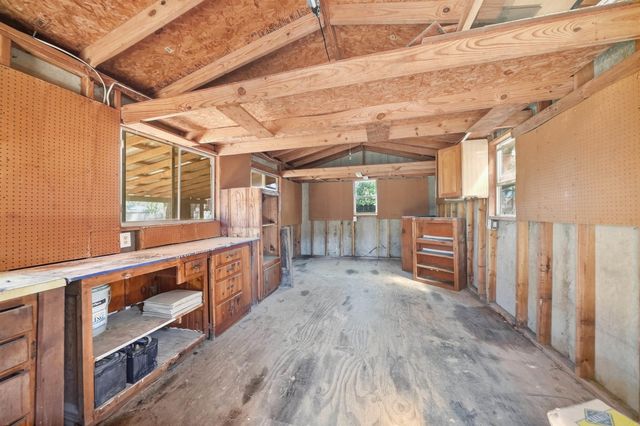 1812 W Center Ave, Searcy, AR 72143