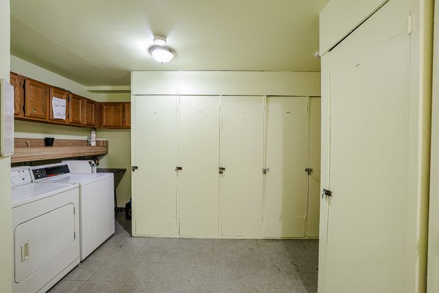 2222 N Harlem Avenue 2NW, Elmwood Park, IL 60707